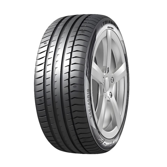 Шины Triangle 245/40 r20 EffeXSport TH202 99Y Шины Triangle 245/40 r20 EffeXSport TH202 99Y