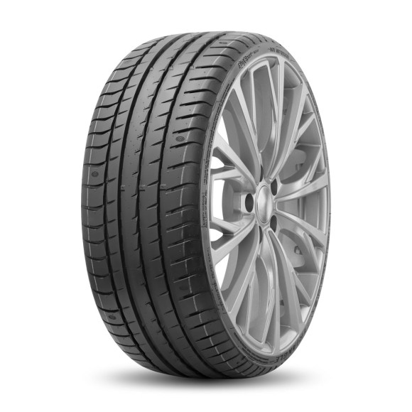 Шины Triangle 245/40 r20 EffeXSport TH202 99Y Шины Triangle 245/40 r20 EffeXSport TH202 99Y