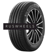 Шины Michelin 215/55R18 99V XL Primacy 4 ST TL Шины Michelin 215/55R18 99V XL Primacy 4 ST TL