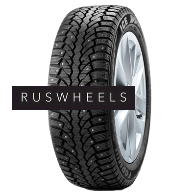 Шины Pirelli Formula 265/60R18 110T Ice TL (шип.) Шины Pirelli Formula 265/60R18 110T Ice TL (шип.)