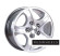 Диски Скад R16 / 6.5J PCD 5x139.7 ЕТ 43 ЦО 98.5 Калипсо Диски Скад R16 / 6.5J PCD 5x139.7 ЕТ 43 ЦО 98.5 Калипсо