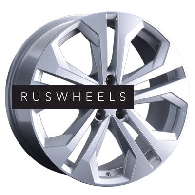 Диски Replay 8,5x19/5x112 ET20 D66,6 A203 SFP (конус, C570) Диски Replay 8,5x19/5x112 ET20 D66,6 A203 SFP (конус, C570)