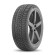 Шины Hankook 275/45 r21 Winter I Cept Evo3 W330A 110V Шины Hankook 275/45 r21 Winter I Cept Evo3 W330A 110V