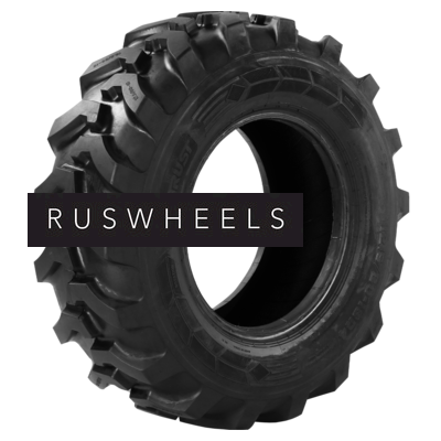 Шины Всесезонная TopTrust 10,5/80-18(280/80-18) 12PR A8 R-4 TL КИТАЙ Шины Всесезонная TopTrust 10,5/80-18(280/80-18) 12PR A8 R-4 TL КИТАЙ