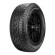 Шины Pirelli  265/70/17  T 115 SCORPION ALL TERRAIN PLUS