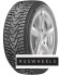 Шины Hankook 245/45 r18 Winter i*Pike RS2 W429 100T Шипы