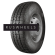 Шины Kama 225/75R16C 121/120R Alga LT (НК-534) TL (шип.)