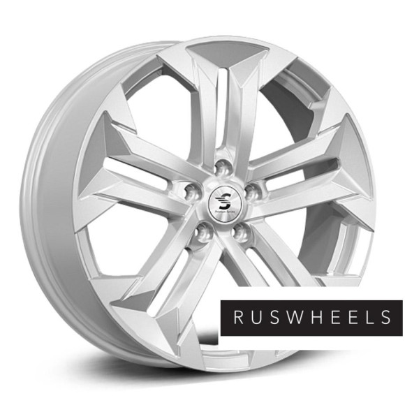Диски Premium Series R19 / 7.5J PCD 5x114.3 ЕТ 40 ЦО 60.1 КР015 RAV4 Диски Premium Series R19 / 7.5J PCD 5x114.3 ЕТ 40 ЦО 60.1 КР015 RAV4