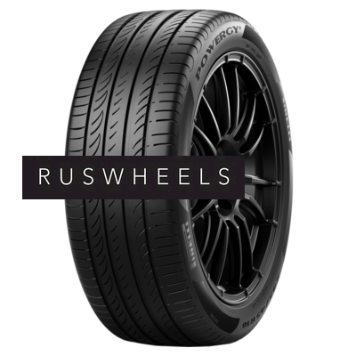 Шины Pirelli 255/35R19 96Y XL Powergy TL Шины Pirelli 255/35R19 96Y XL Powergy TL