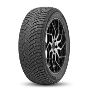 Шины Michelin 235/50 r19 X-Ice North 4 SUV 103T Шипы Шины Michelin 235/50 r19 X-Ice North 4 SUV 103T Шипы