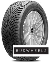 Шины Maxxis 245/40 r18 NP5 PREMITRA ICE NORD 97T Шипы Шины Maxxis 245/40 r18 NP5 PREMITRA ICE NORD 97T Шипы