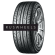 Шины Yokohama 205/45R16 87W XL Advan Fleva V701 TL