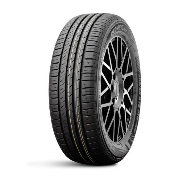 Шины Kumho 155/80 r13 Ecowing ES31 79T