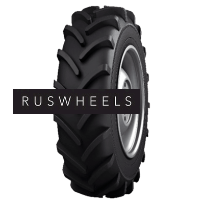 Шины Всесезонная Voltyre 360/70R24 IMP 122A8 (119B) VL-44 TT РОССИЯ + Камера 360-24 вентиль ТК (70) 
