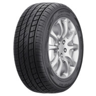 Шины Fortune 275/45R21 110Y XL FSR-303 TL