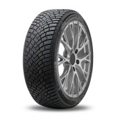 Шины Continental 255/55/18 T 109 IceContact 3 ТА XL Ш. Шины Continental 255/55/18 T 109 IceContact 3 ТА XL Ш.