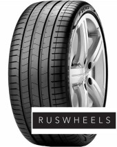 Шины Pirelli 245/35/20 Y 95 P-ZERO XL Run Flat (BMW MOE) Шины Pirelli 245/35/20 Y 95 P-ZERO XL Run Flat (BMW MOE)