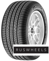Шины Michelin 295/40 r20 Latitude Tour HP 106V