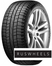 Шины Laufenn 205/55R16 91T i FIT Iz LW51 TL