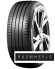 Шины Gislaved 255/55 r18 EcoControl 109V Шины Gislaved 255/55 r18 EcoControl 109V