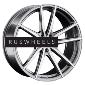 Диски Replay 9x20/5x112 ET35 D66,6 B290 GMF (конус, C570) Диски Replay 9x20/5x112 ET35 D66,6 B290 GMF (конус, C570)