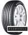 Шины Maxxis 255/55 r18 M-36 Victra 109V Runflat Шины Maxxis 255/55 r18 M-36 Victra 109V Runflat