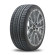 Шины Continental 245/40/20 V 99 ContiWinterContact TS860S XL SSR Run Flat Шины Continental 245/40/20 V 99 ContiWinterContact TS860S XL SSR Run Flat