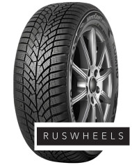 Шины Kumho 195/65 r15 WP52+ 91H Шины Kumho 195/65 r15 WP52+ 91H