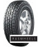 Шины Triangle 225/65 r17 AgileX A/T TR292 106T Шины Triangle 225/65 r17 AgileX A/T TR292 106T