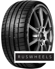 Шины Kumho 225/40 r19 PS72 Ecsta Sport 93Y Шины Kumho 225/40 r19 PS72 Ecsta Sport 93Y
