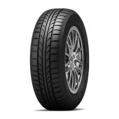 Шины Tunga 205/55 r16 Zodiak 2 94T Шины Tunga 205/55 r16 Zodiak 2 94T
