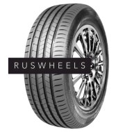 Шины HiFly 255/45R20 101V eHF-508 Sport TL Шины HiFly 255/45R20 101V eHF-508 Sport TL