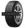 Шины Laufenn 245/70 r16 I FIT ICE LW71 111T Шипы Шины Laufenn 245/70 r16 I FIT ICE LW71 111T Шипы