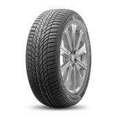 Шины Kumho 235/60/18 H 107 WinterCraft WP52+ XL Шины Kumho 235/60/18 H 107 WinterCraft WP52+ XL