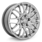 Диски СКАД 6.5\R16 5*114.3 ET42,5 d67.1 Селена Диски СКАД 6.5\R16 5*114.3 ET42,5 d67.1 Селена