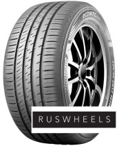 Шины Kumho 175/65 r14 Ecowing ES31 82T