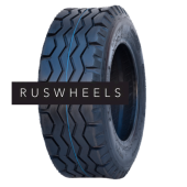 Шины Всесезонная Forerunner 10,0/75-15,3 IMP 16PR IMP700 I-1 TL КИТАЙ Шины Всесезонная Forerunner 10,0/75-15,3 IMP 16PR IMP700 I-1 TL КИТАЙ
