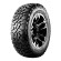 Шины Roadcruza LT265/70R16 121/118Q RA3200 TL WW POR M+S 10PR Шины Roadcruza LT265/70R16 121/118Q RA3200 TL WW POR M+S 10PR