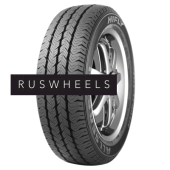 Шины HiFly 215/70R15C 109/107R All-Transit TL 8PR Шины HiFly 215/70R15C 109/107R All-Transit TL 8PR