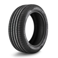 Шины GoodYear  245/40/20  V 99 EAG. F-1 ASYMMETRIC 5  XL