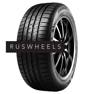 Шины Marshal 255/60R18 112V XL Crugen HP91 TL Шины Marshal 255/60R18 112V XL Crugen HP91 TL