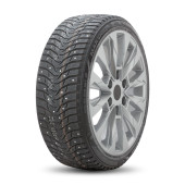Шины Маршал  225/45/19  T 96 WinterCraft Ice WI31 TL  XL Ш.
