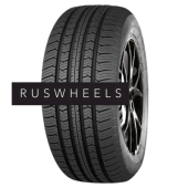 Шины HiFly 165/60R14 75H HF-261 TL