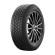 Шины Michelin  235/45/17  H 97 X- ICE SNOW  XL  старше 3-х лет