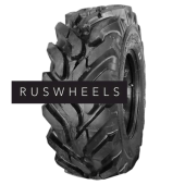 Шины Всесезонная Белшина 12,4L-16 111A6 (128A2) ФБел-160М TT Шины Всесезонная Белшина 12,4L-16 111A6 (128A2) ФБел-160М TT