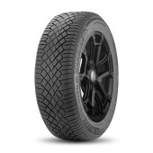 Шины Gislaved 255/55 r20 ArcticControl 110T