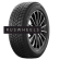 Шины Michelin 235/50 r17 X-ICE SNOW 100T