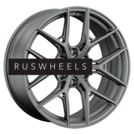 Диски LS Forged 9x22/6x139,7 ET45 D95,1 LS FG31 MGM (конус)