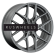 Диски LS Forged 9x22/6x139,7 ET45 D95,1 LS FG31 MGM (конус)