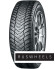 Шины Yokohama 265/50 r22 Ice Guard IG65 112T Шипы